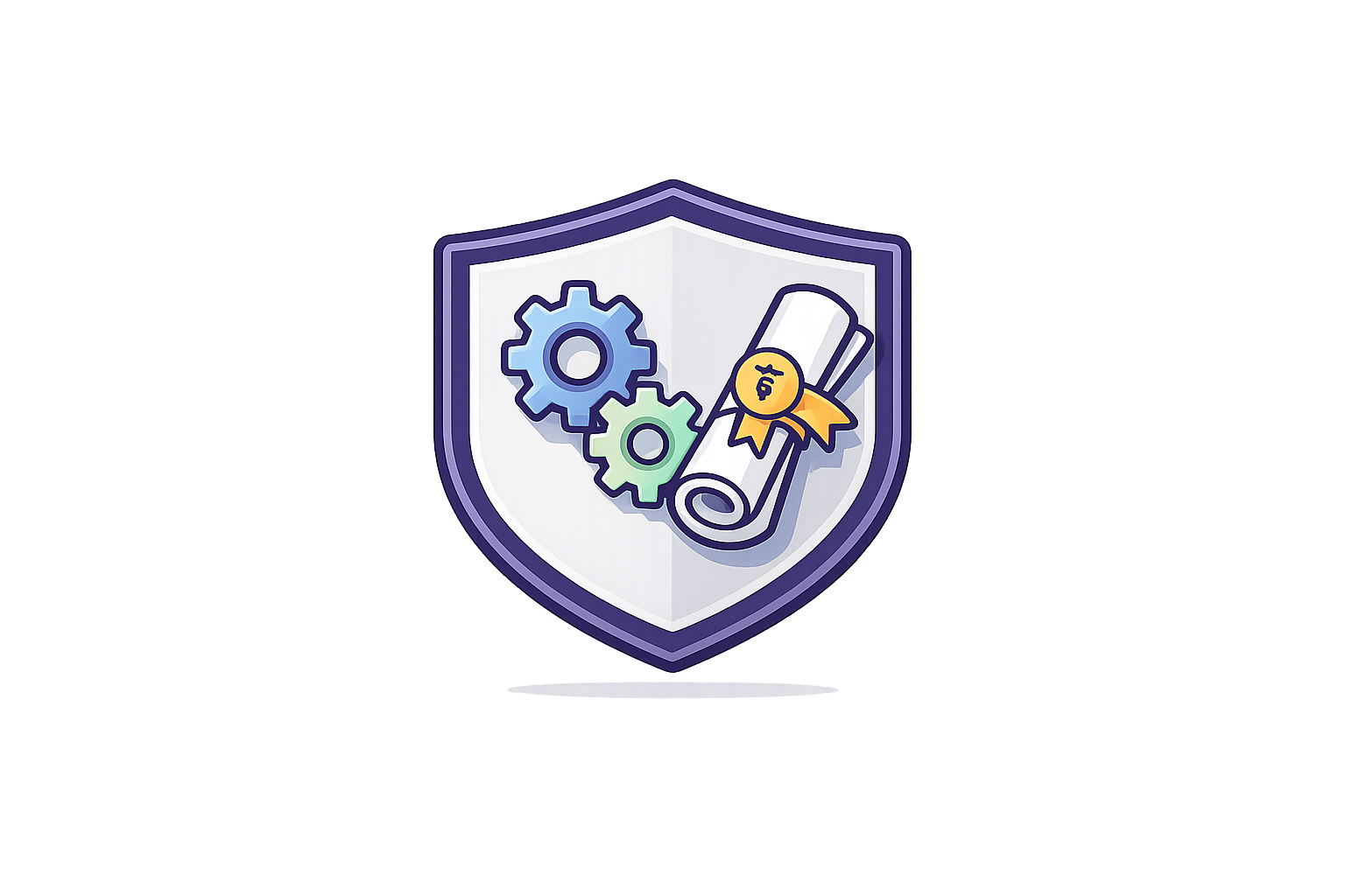 map[src:images/avg2.png]