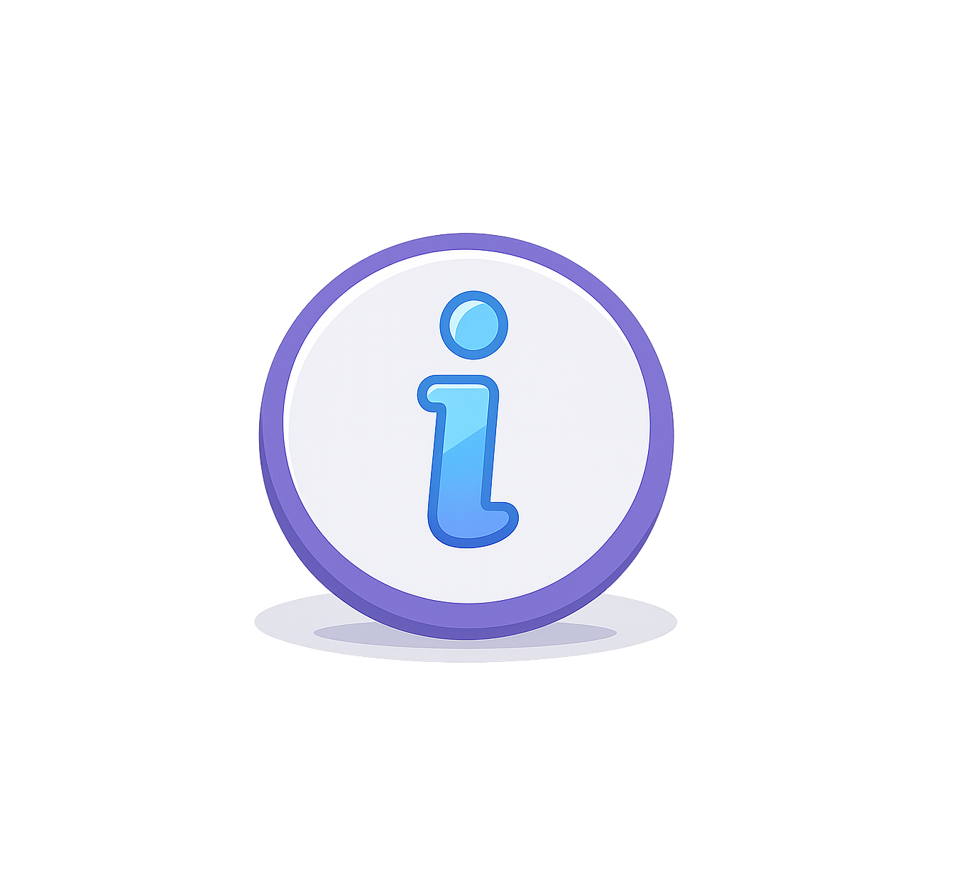 map[class:w-full h-auto src:/images/avg2/userhelp.png]