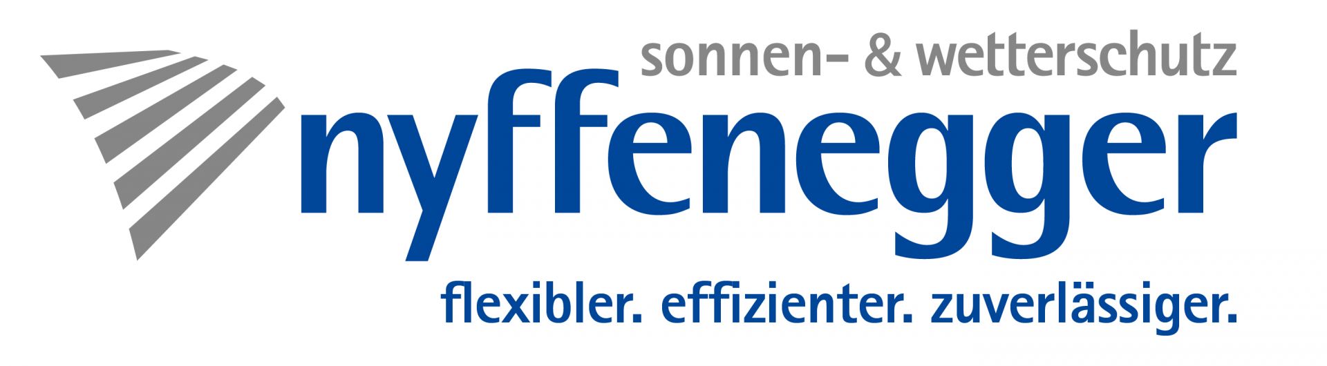 map[class:w-auto h-8 src:images/customer/nyffenegger.jpg]