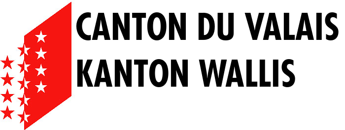 map[class:w-auto h-8 src:images/customer/vs.png]