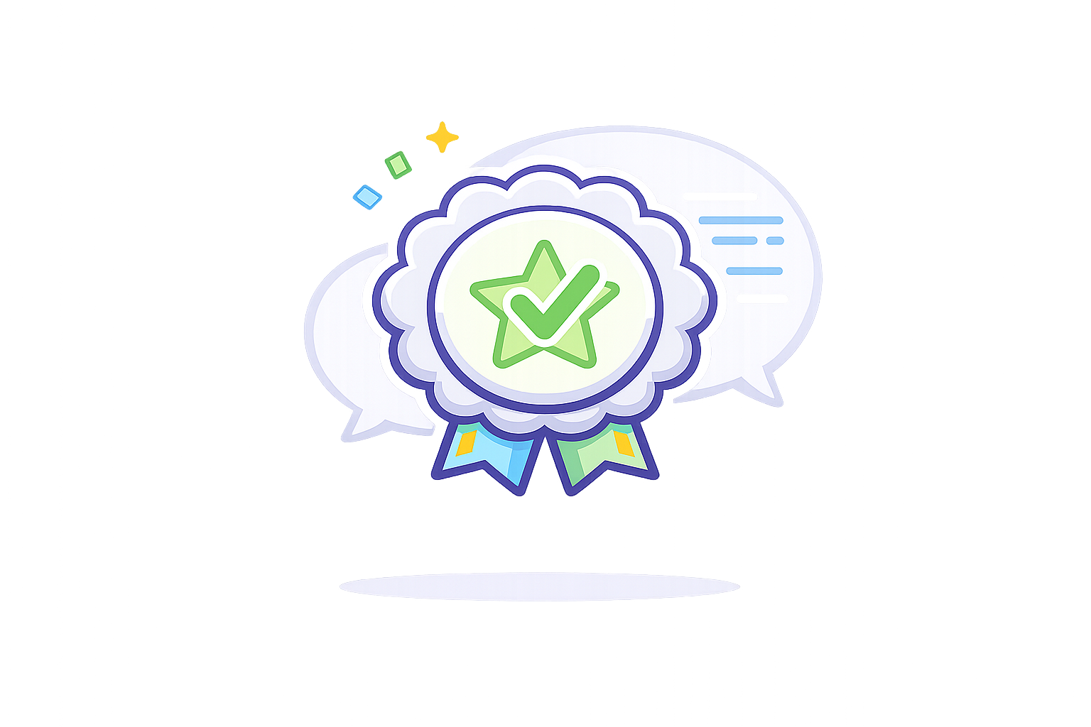 map[class:mx-auto object-center object-contain src:images/testimonials-awards2.png]