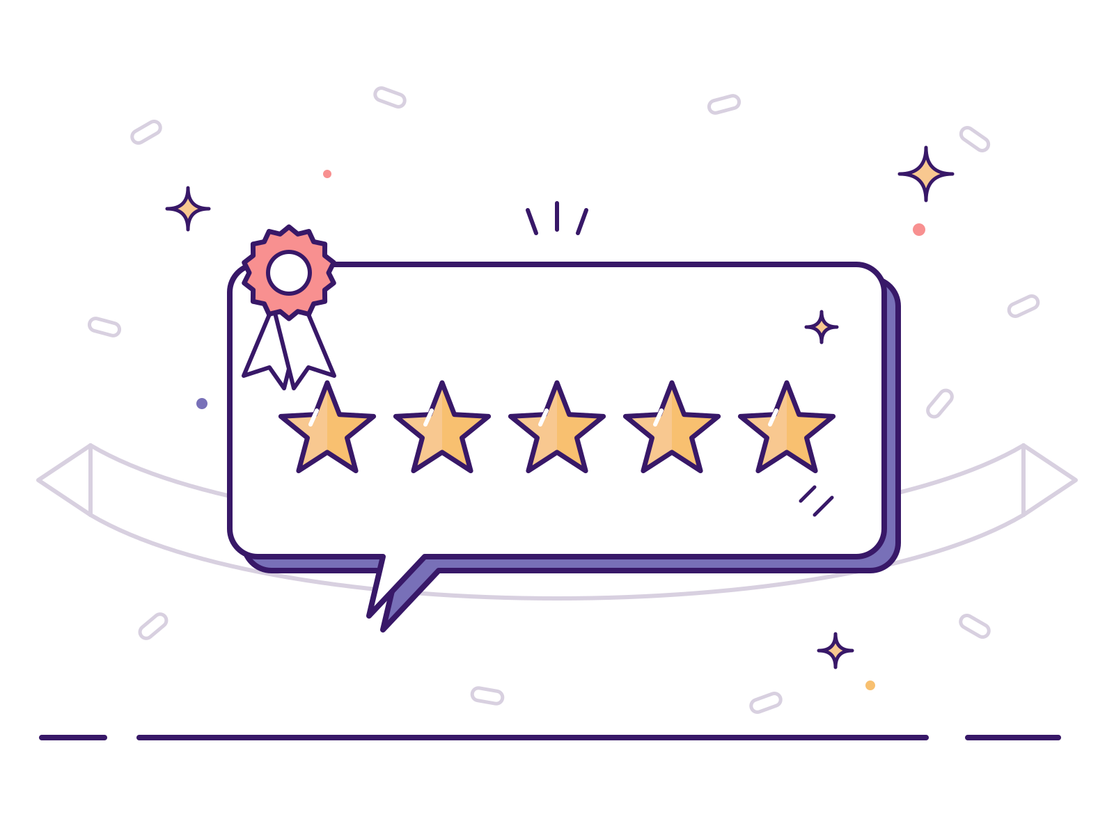 map[class:mx-auto object-center object-contain src:images/testimonials-awards3.png]